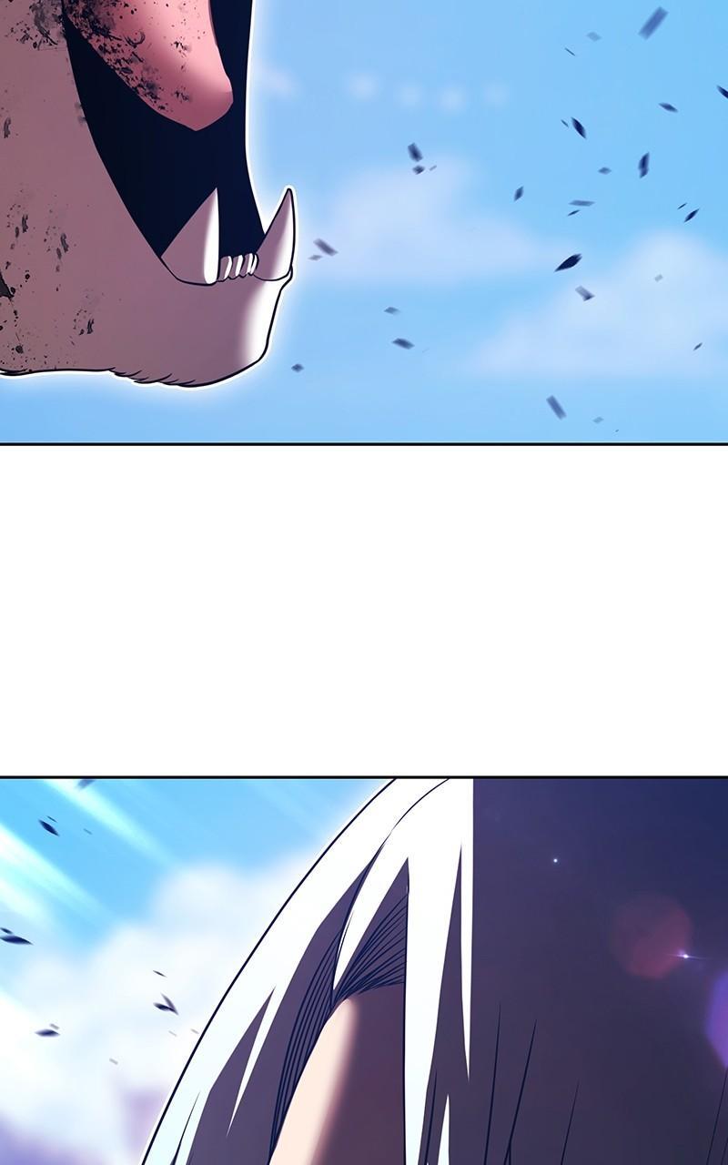 +99 Reinforced Wooden Stick Chap 119 - Next Chap 120
