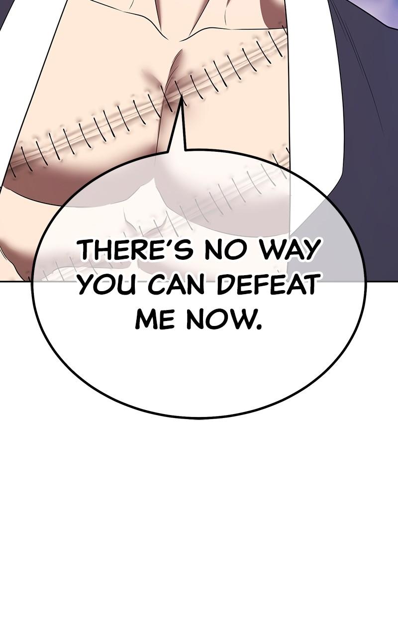+99 Reinforced Wooden Stick Chap 119 - Next Chap 120
