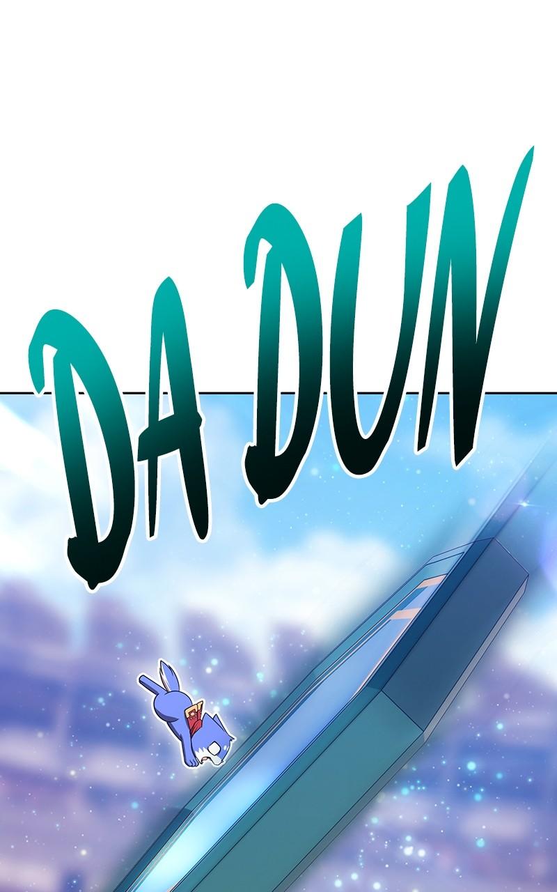 +99 Reinforced Wooden Stick Chap 119 - Next Chap 120