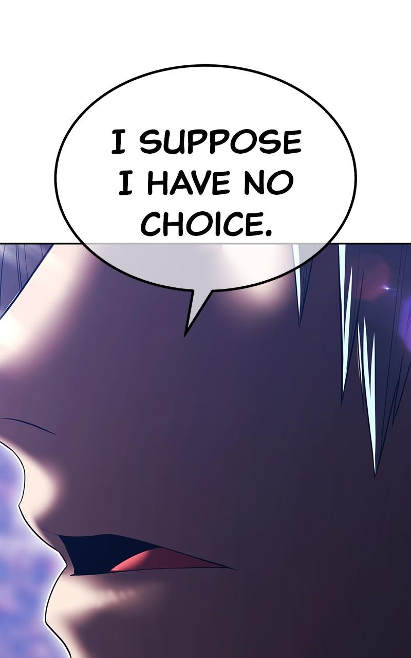 +99 Reinforced Wooden Stick Chap 119 - Next Chap 120