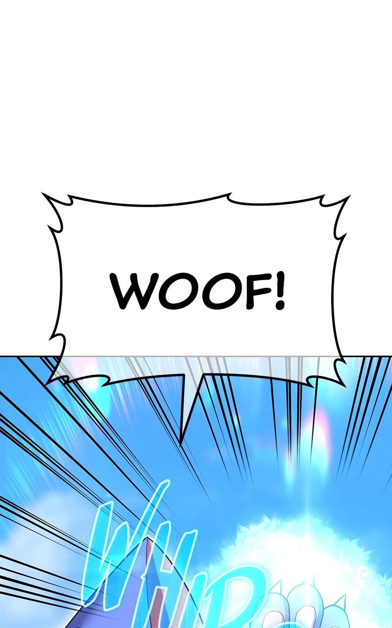 +99 Reinforced Wooden Stick Chap 119 - Next Chap 120