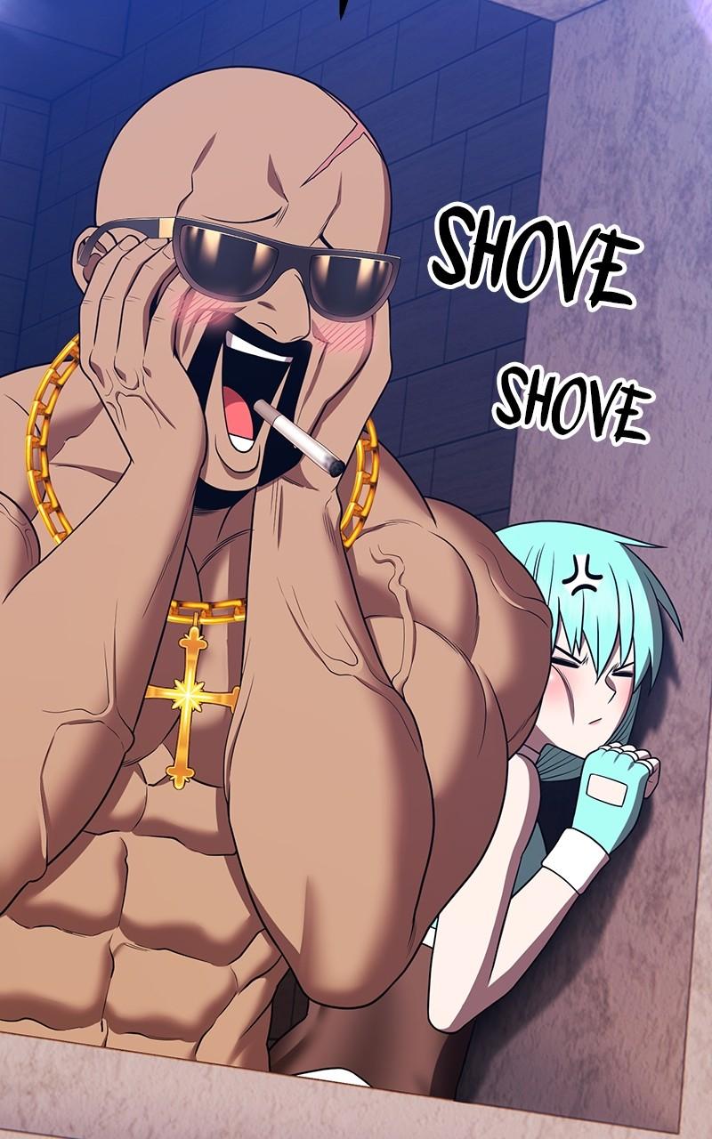 +99 Reinforced Wooden Stick Chap 119 - Next Chap 120