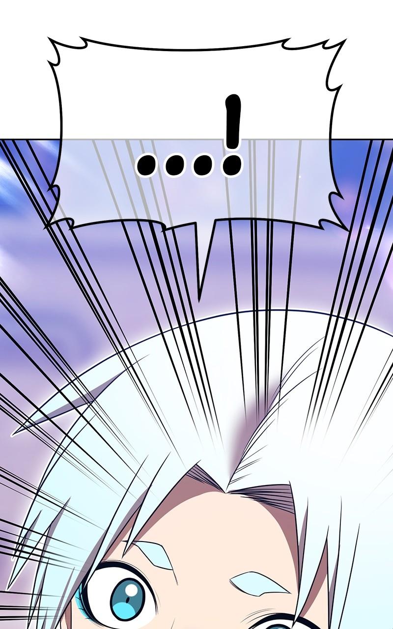+99 Reinforced Wooden Stick Chap 119 - Next Chap 120