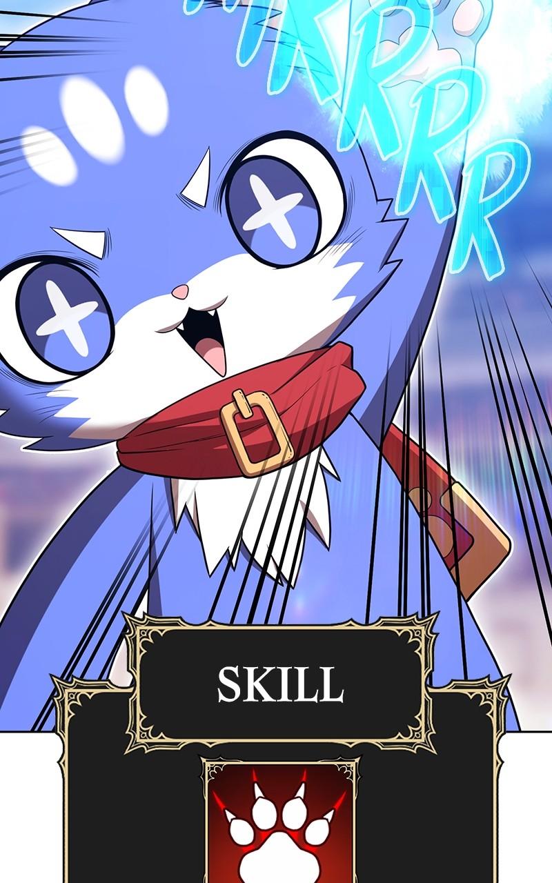 +99 Reinforced Wooden Stick Chap 119 - Next Chap 120