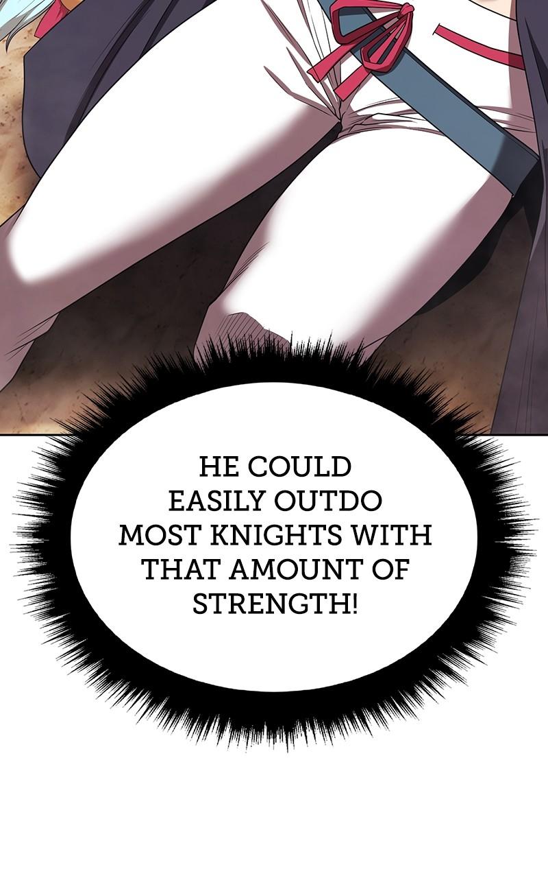 +99 Reinforced Wooden Stick Chap 119 - Next Chap 120