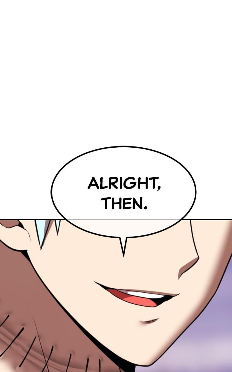 +99 Reinforced Wooden Stick Chap 119 - Next Chap 120