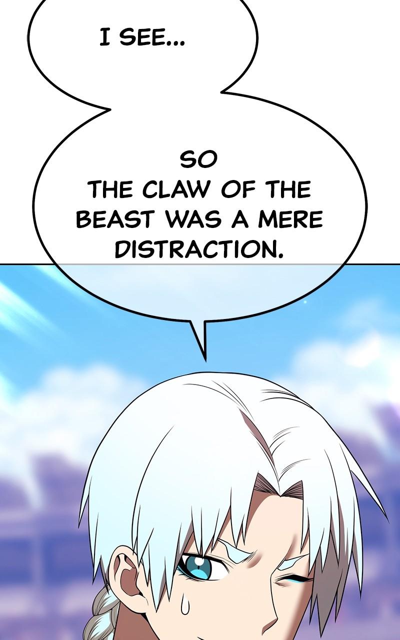 +99 Reinforced Wooden Stick Chap 119 - Next Chap 120