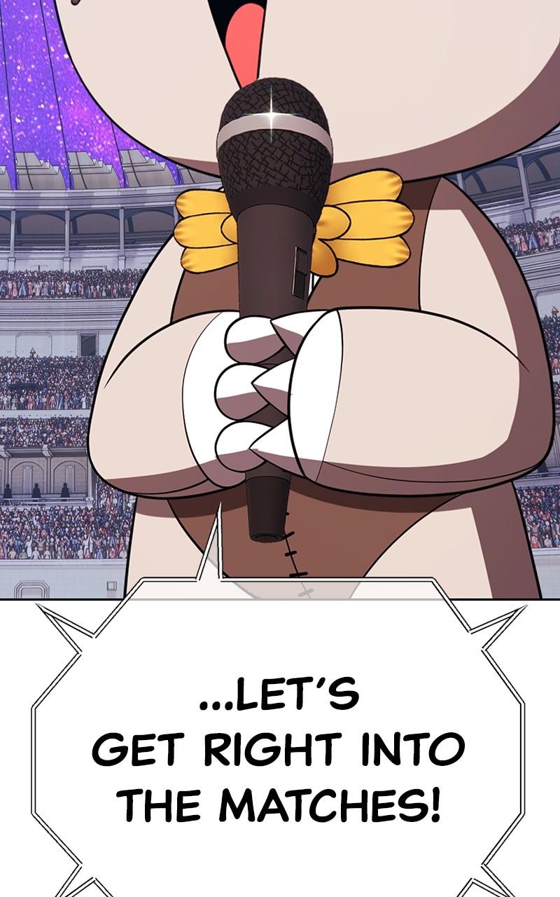 +99 Reinforced Wooden Stick Chap 120 - Next Chap 121