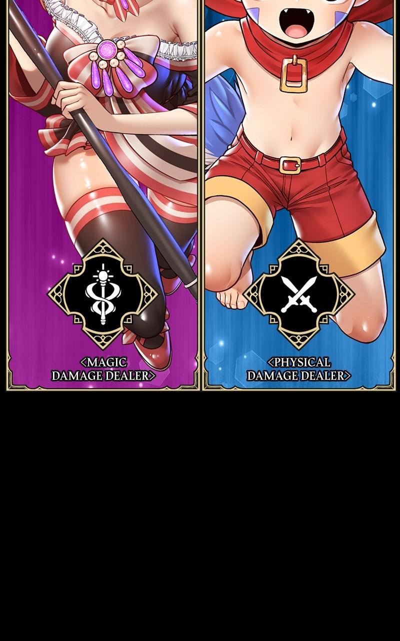 +99 Reinforced Wooden Stick Chap 120 - Next Chap 121