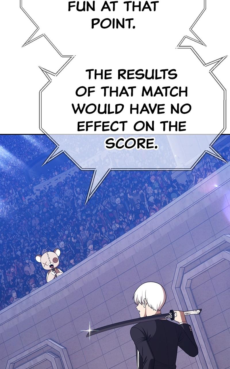 +99 Reinforced Wooden Stick Chap 120 - Next Chap 121