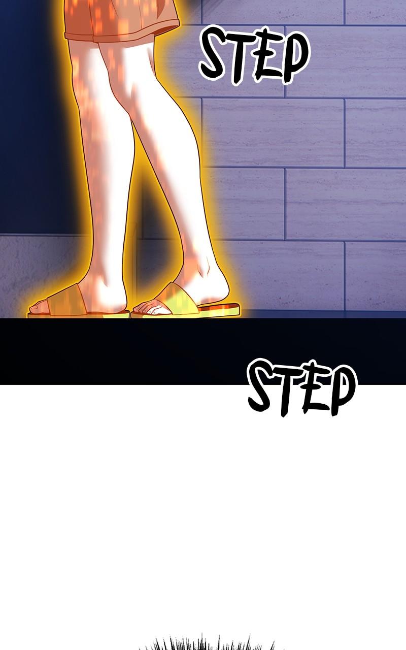 +99 Reinforced Wooden Stick Chap 120 - Next Chap 121