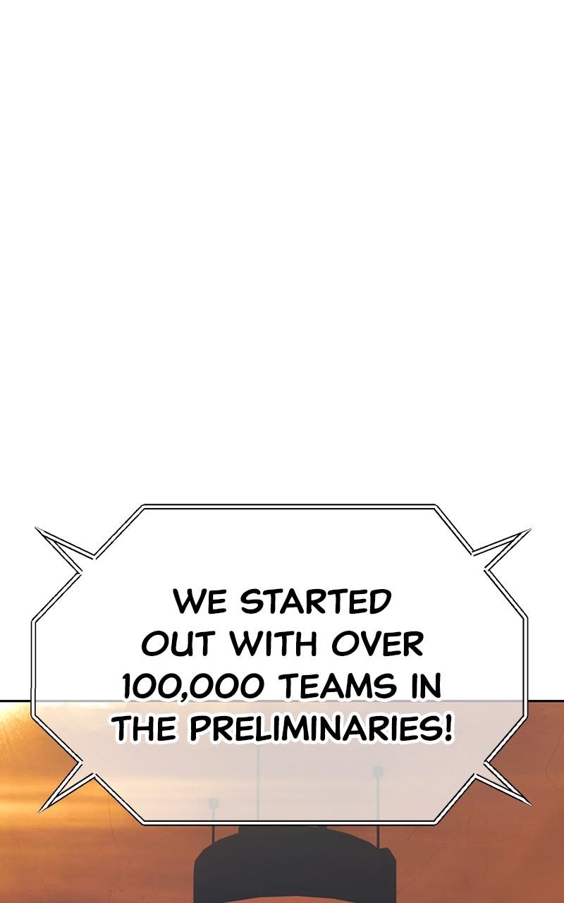 +99 Reinforced Wooden Stick Chap 120 - Next Chap 121