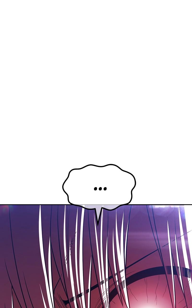 +99 Reinforced Wooden Stick Chap 120 - Next Chap 121