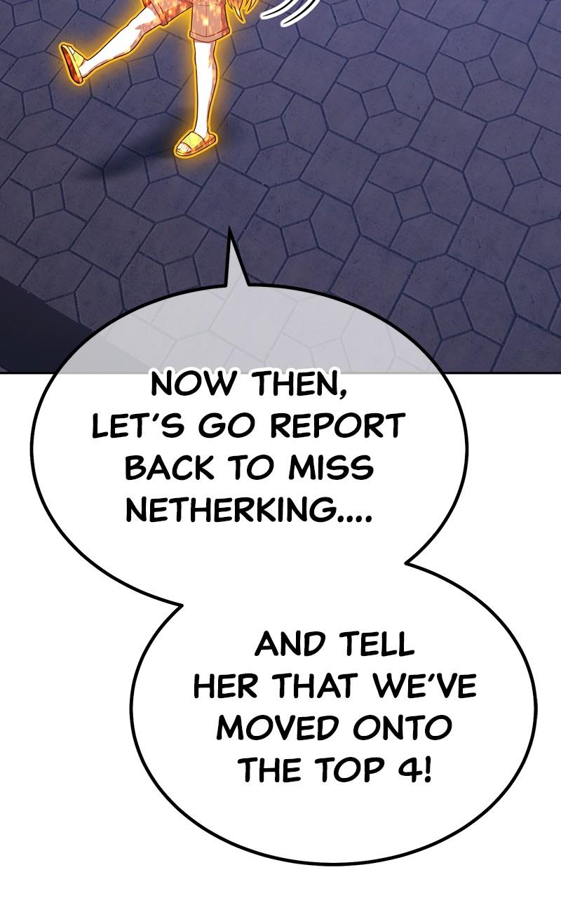 +99 Reinforced Wooden Stick Chap 120 - Next Chap 121