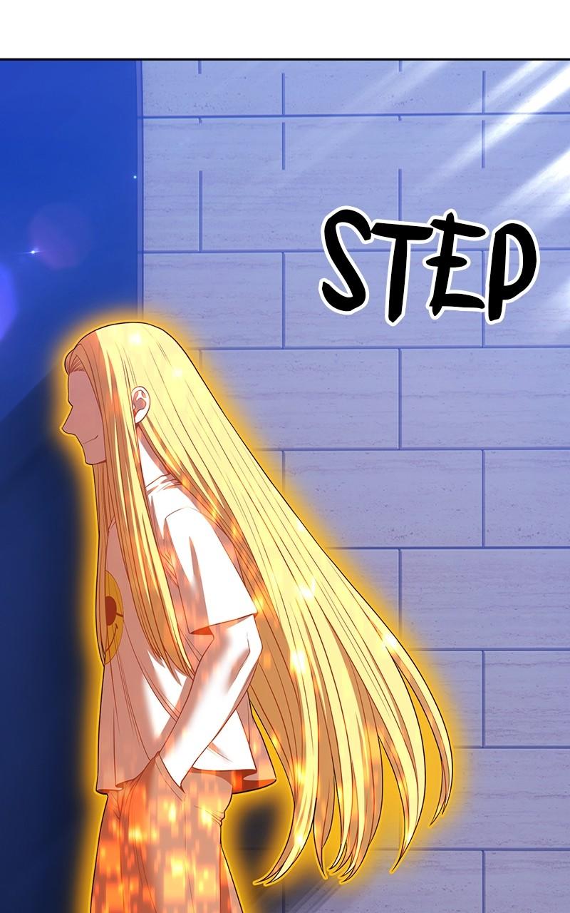 +99 Reinforced Wooden Stick Chap 120 - Next Chap 121