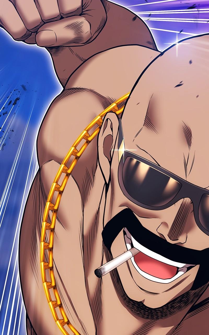+99 Reinforced Wooden Stick Chap 120 - Next Chap 121