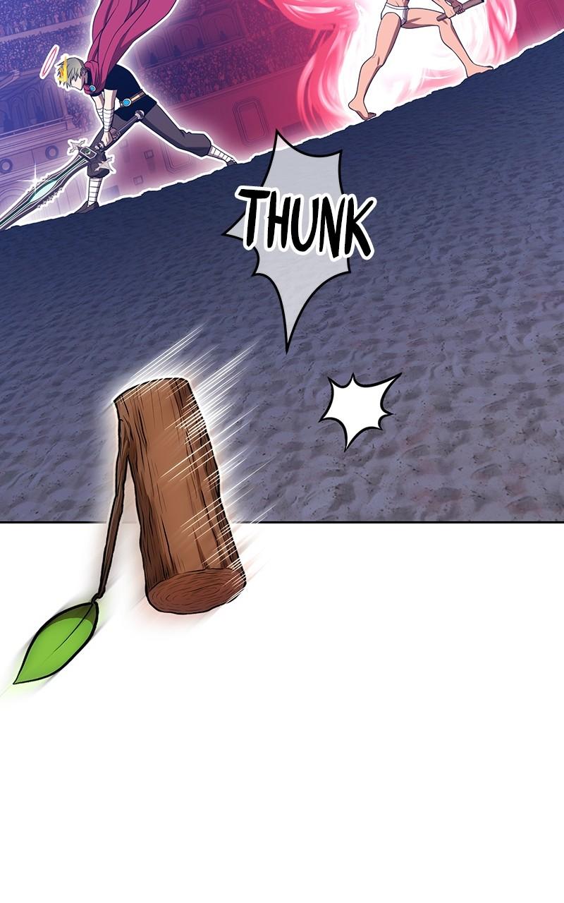 +99 Reinforced Wooden Stick Chap 120 - Next Chap 121