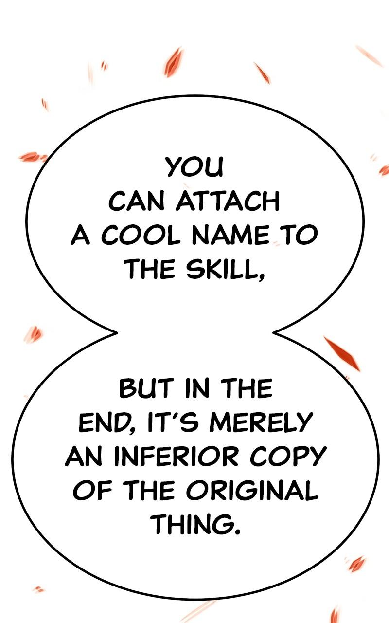 +99 Reinforced Wooden Stick Chap 120 - Next Chap 121