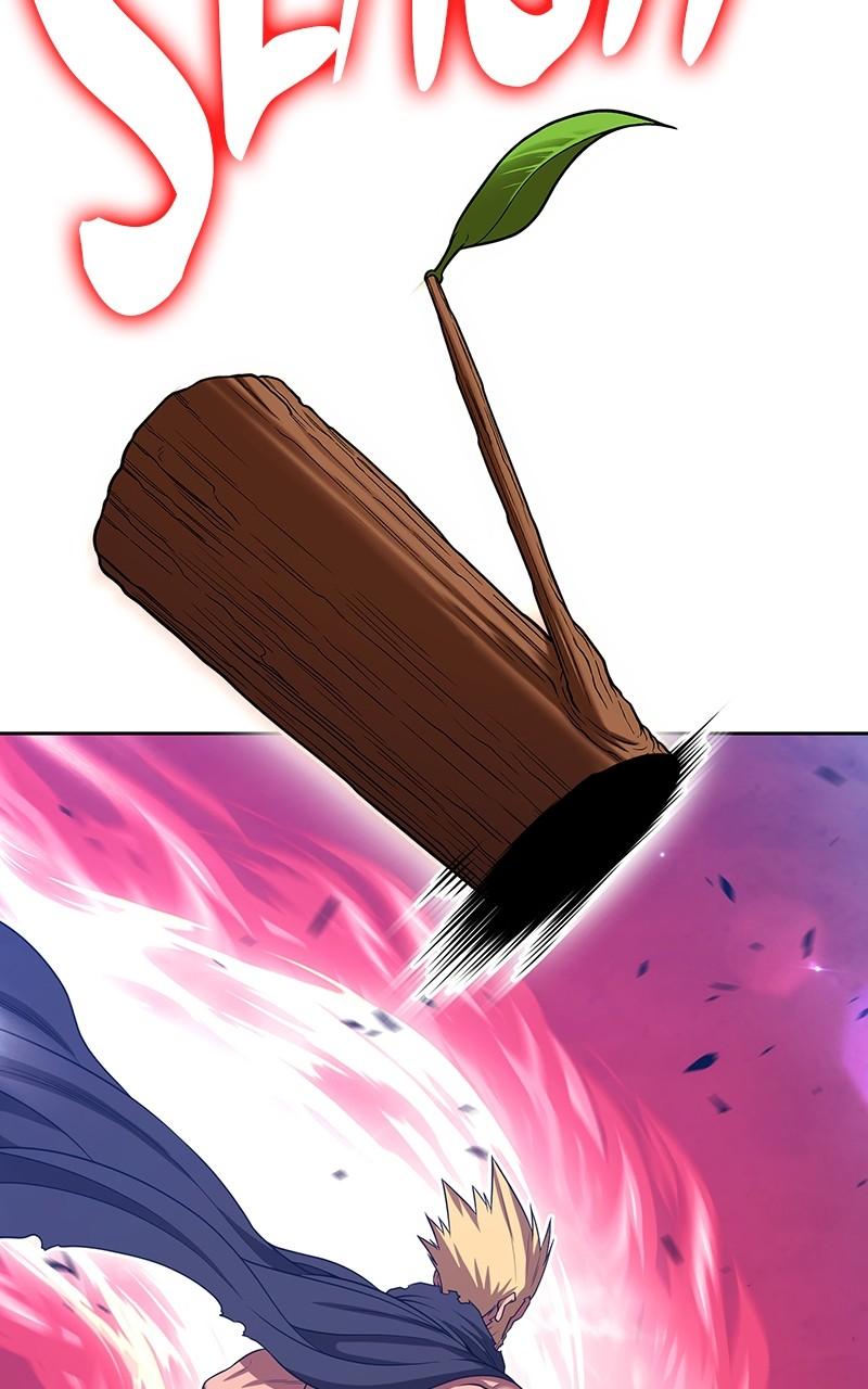 +99 Reinforced Wooden Stick Chap 120 - Next Chap 121
