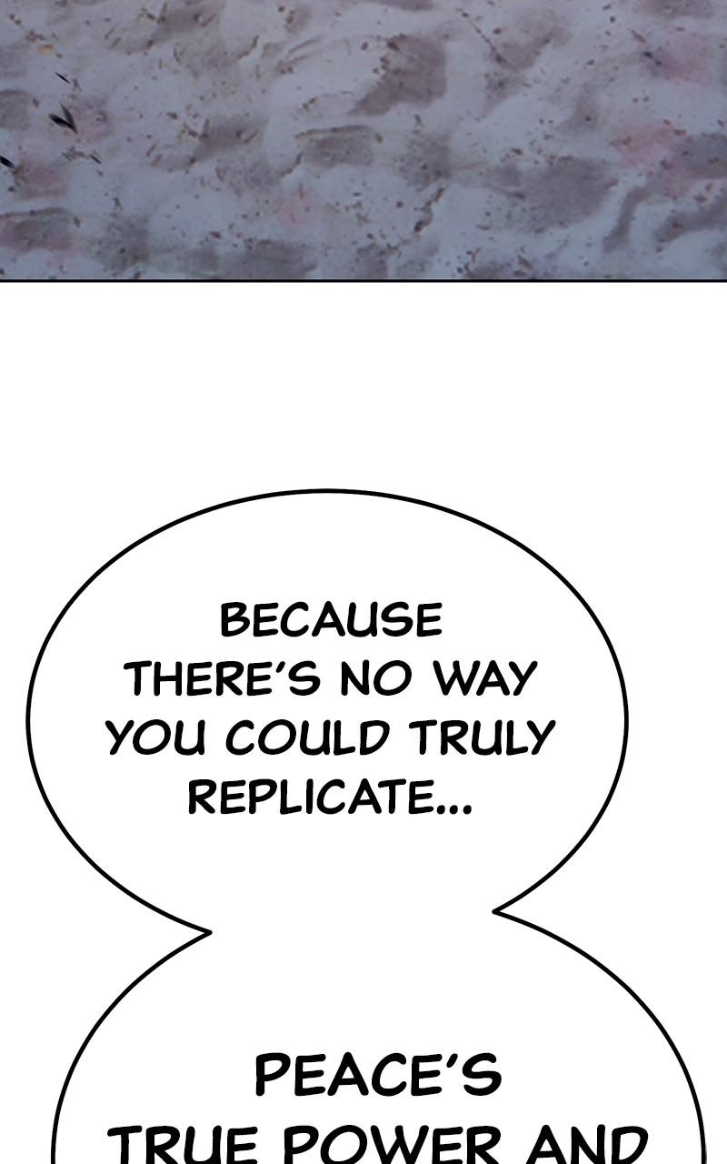 +99 Reinforced Wooden Stick Chap 120 - Next Chap 121
