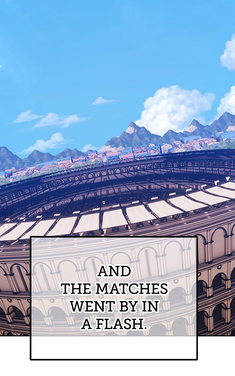 +99 Reinforced Wooden Stick Chap 120 - Next Chap 121