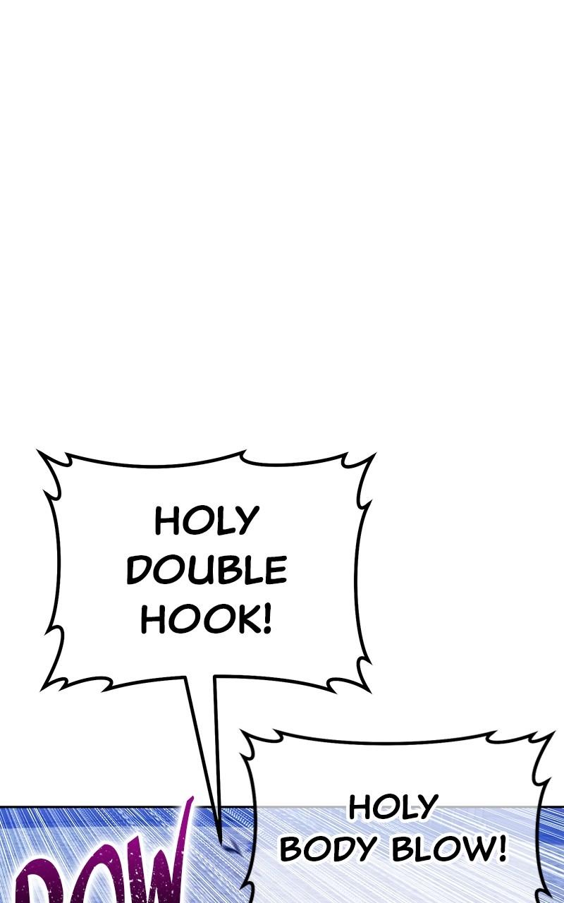 +99 Reinforced Wooden Stick Chap 120 - Next Chap 121