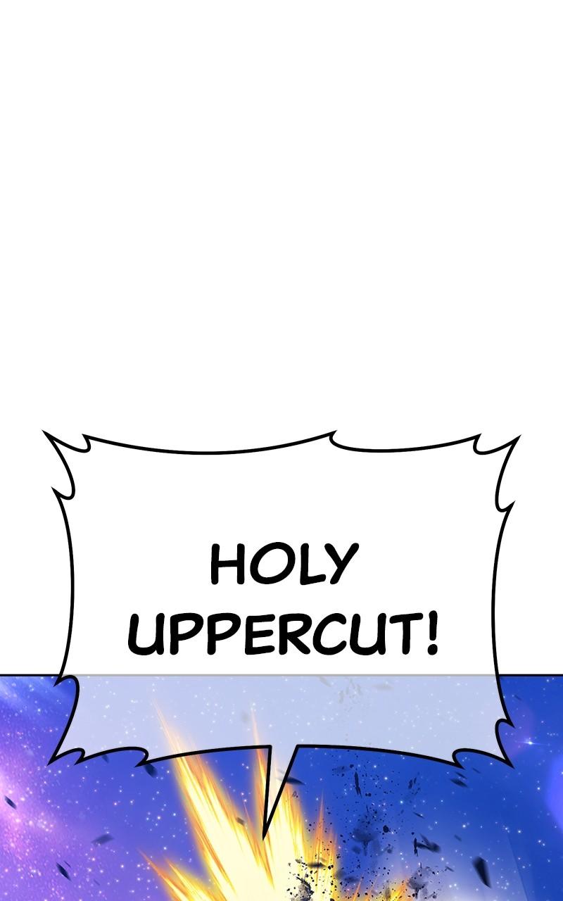+99 Reinforced Wooden Stick Chap 120 - Next Chap 121
