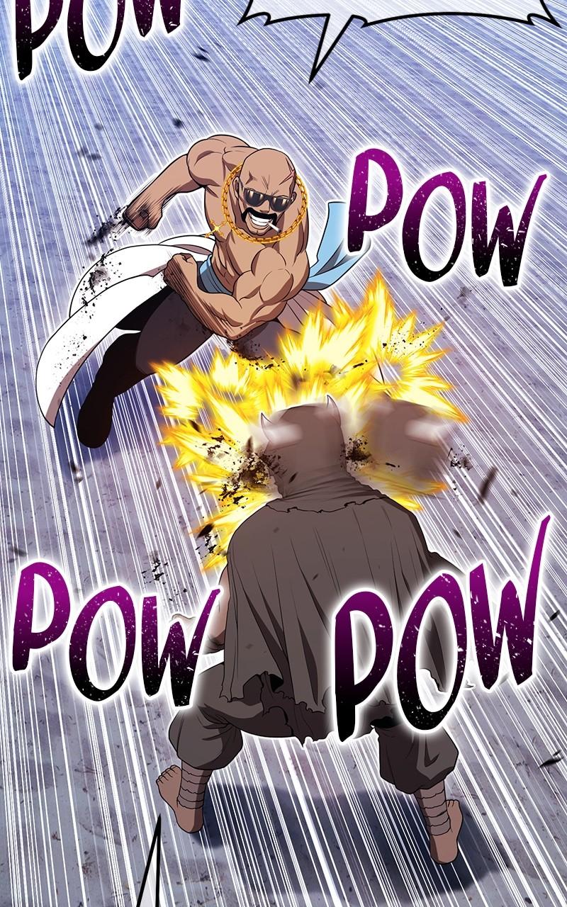 +99 Reinforced Wooden Stick Chap 120 - Next Chap 121