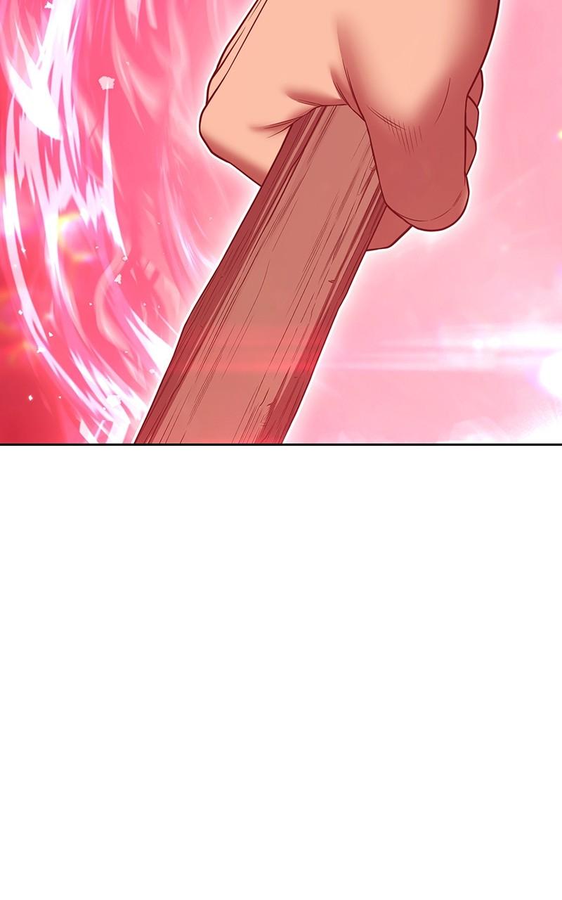+99 Reinforced Wooden Stick Chap 120 - Next Chap 121