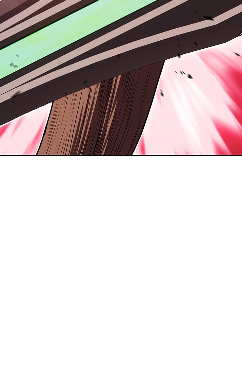 +99 Reinforced Wooden Stick Chap 120 - Next Chap 121