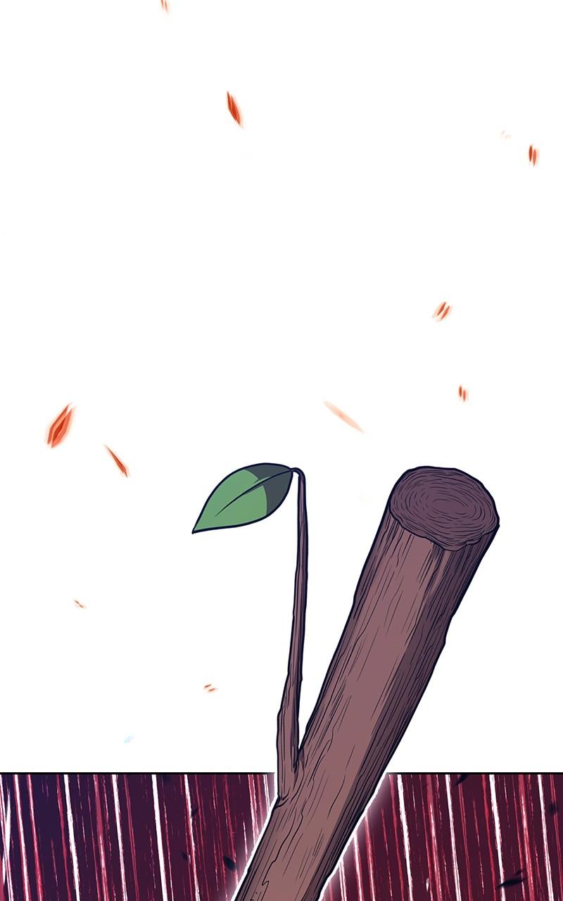 +99 Reinforced Wooden Stick Chap 120 - Next Chap 121