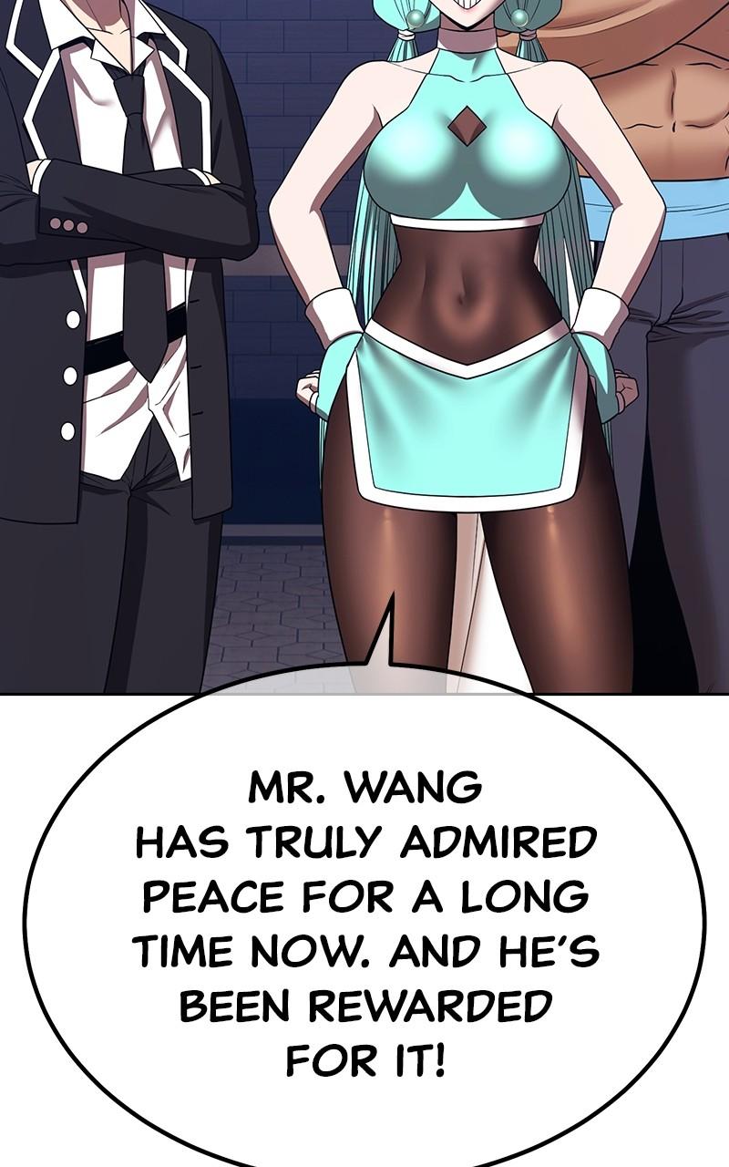 +99 Reinforced Wooden Stick Chap 120 - Next Chap 121