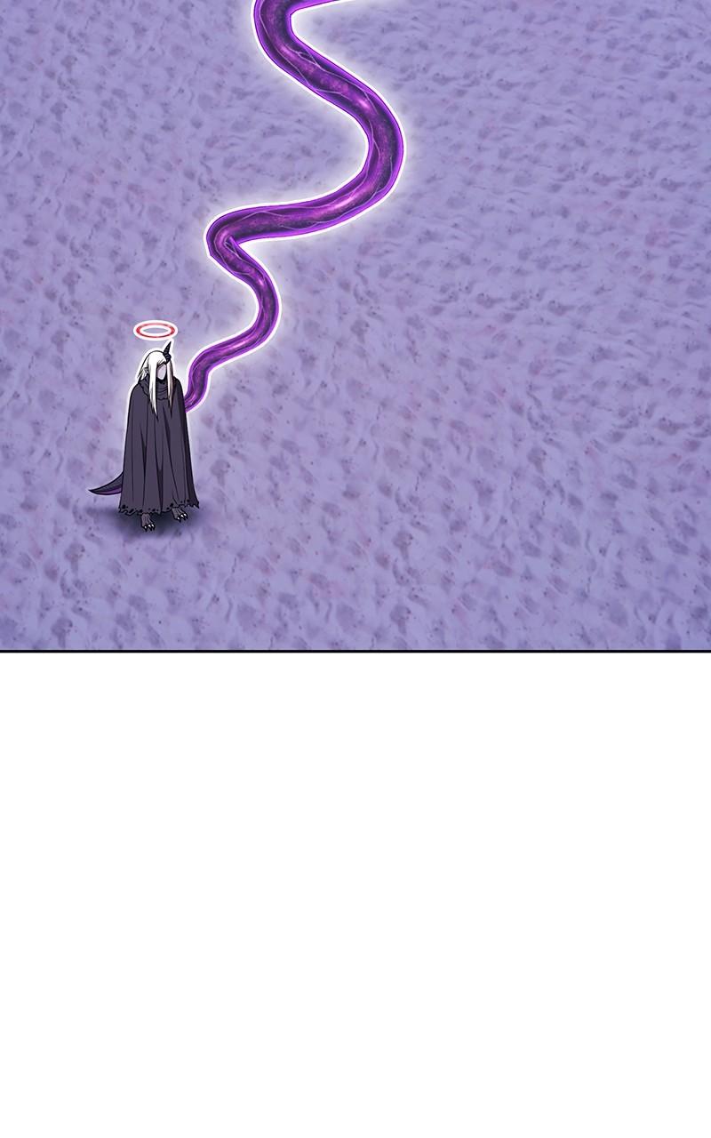 +99 Reinforced Wooden Stick Chap 120 - Next Chap 121