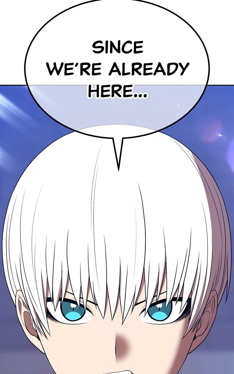 +99 Reinforced Wooden Stick Chap 120 - Next Chap 121