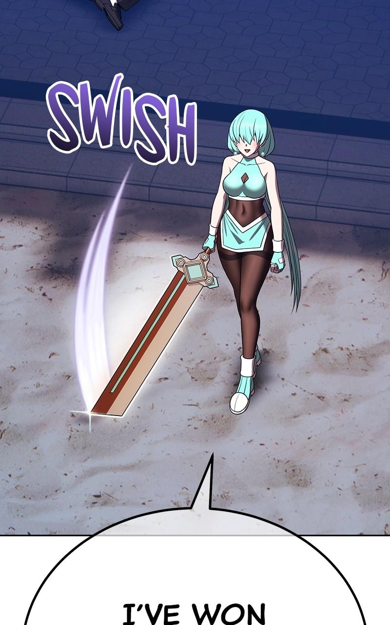 +99 Reinforced Wooden Stick Chap 120 - Next Chap 121
