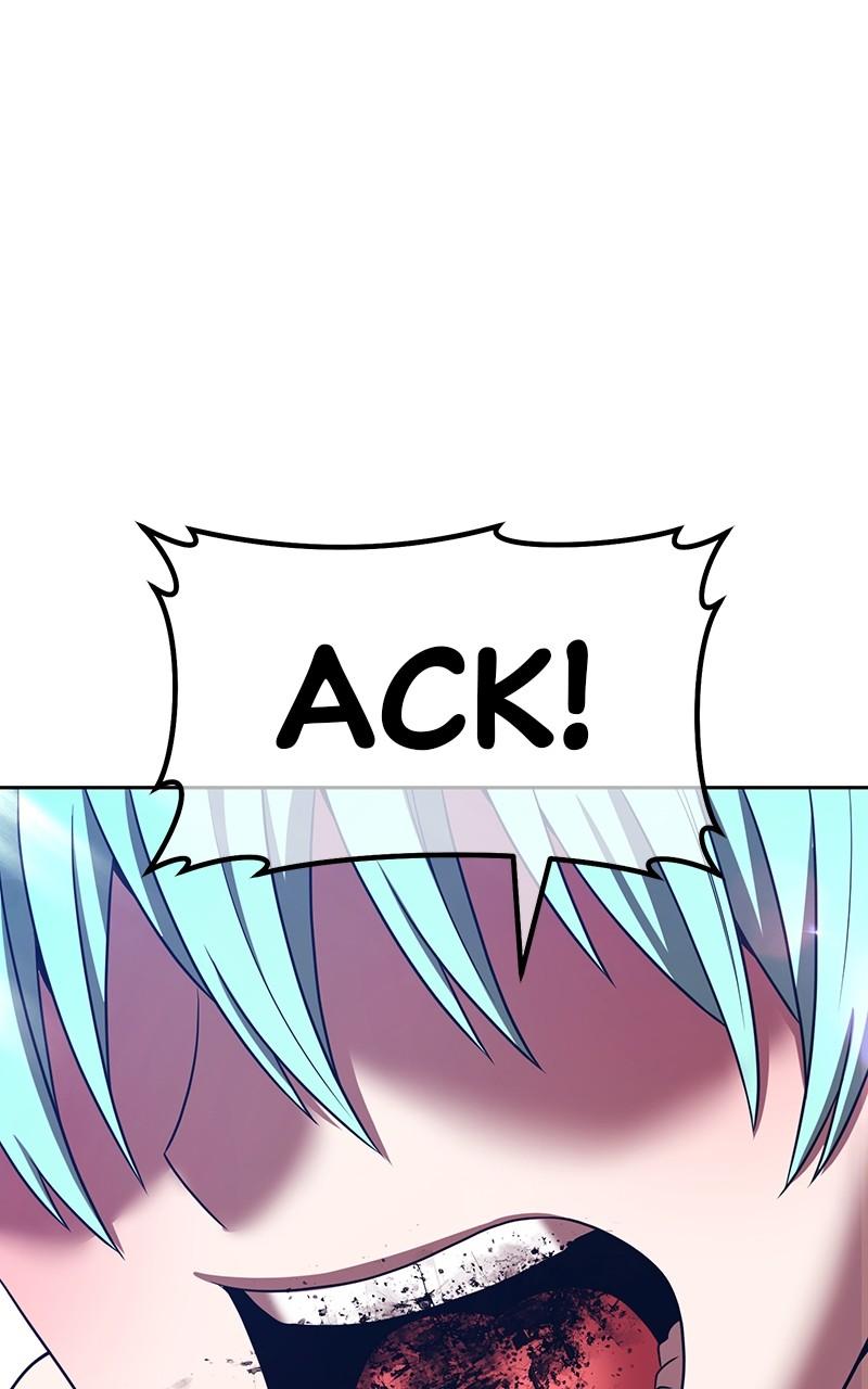 +99 Reinforced Wooden Stick Chap 120 - Next Chap 121