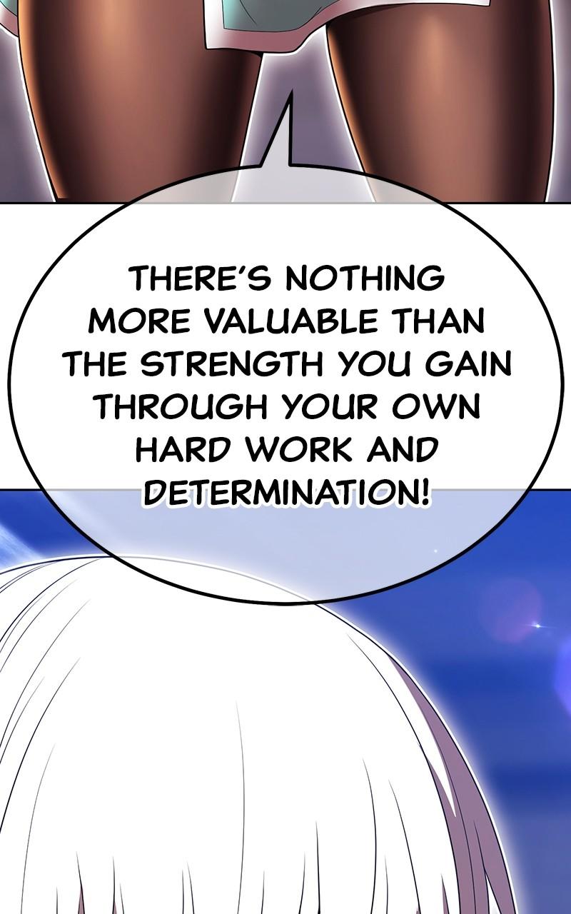 +99 Reinforced Wooden Stick Chap 120 - Next Chap 121