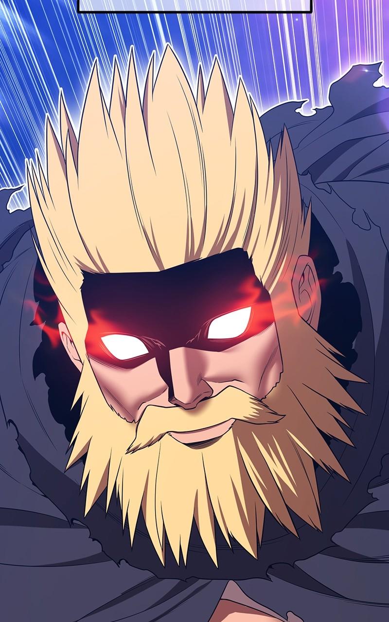 +99 Reinforced Wooden Stick Chap 120 - Next Chap 121