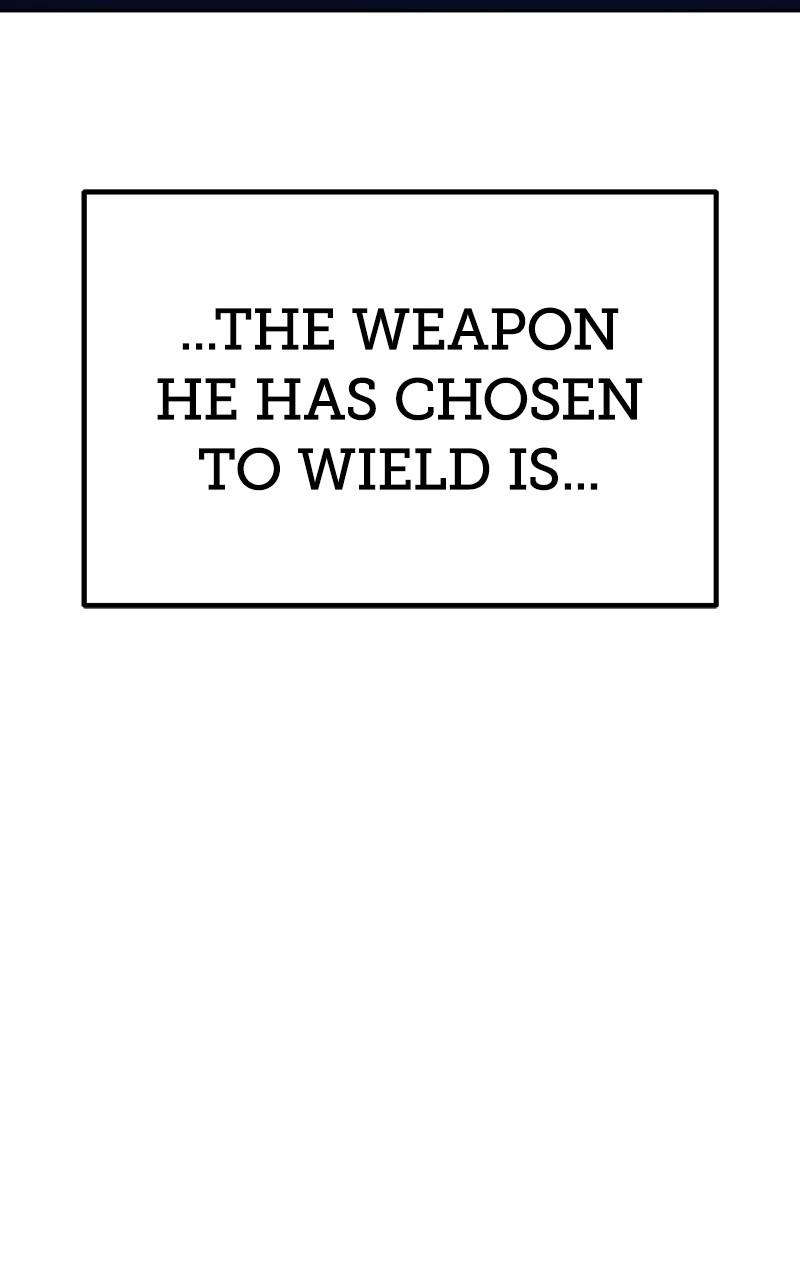 +99 Reinforced Wooden Stick Chap 120 - Next Chap 121
