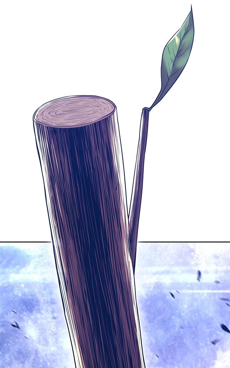 +99 Reinforced Wooden Stick Chap 120 - Next Chap 121