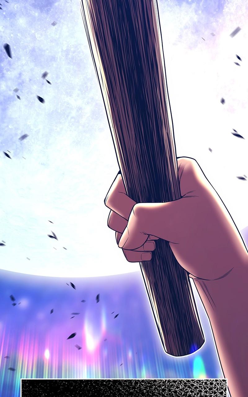 +99 Reinforced Wooden Stick Chap 120 - Next Chap 121