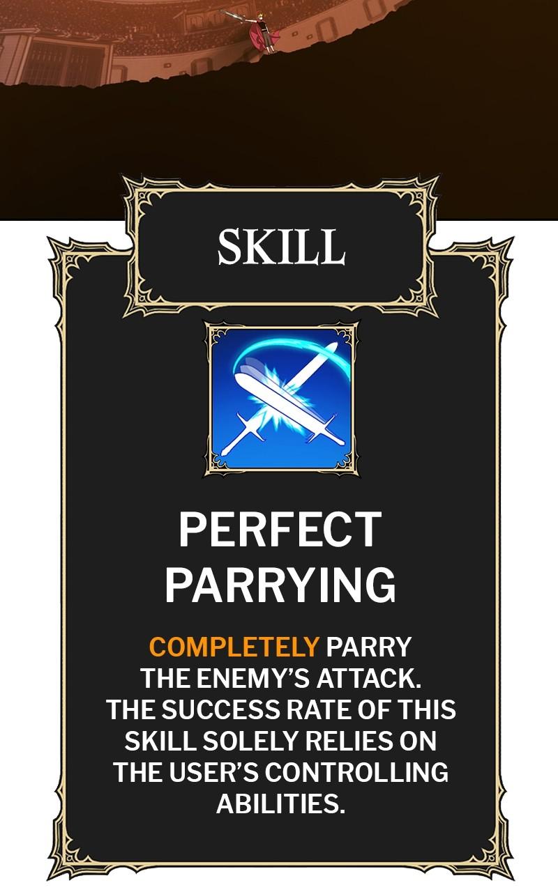 +99 Reinforced Wooden Stick Chap 120 - Next Chap 121