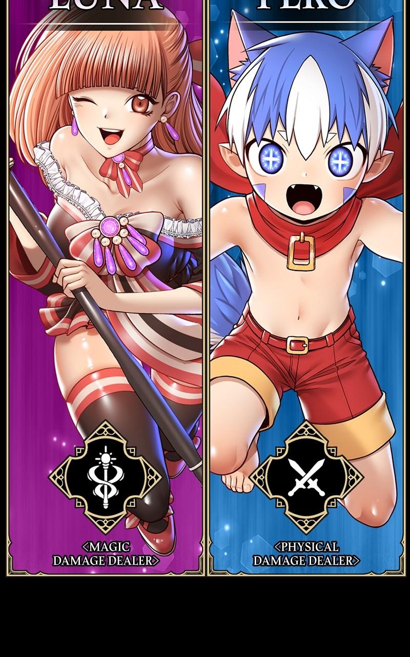 +99 Reinforced Wooden Stick Chap 121 - Next Chap 122