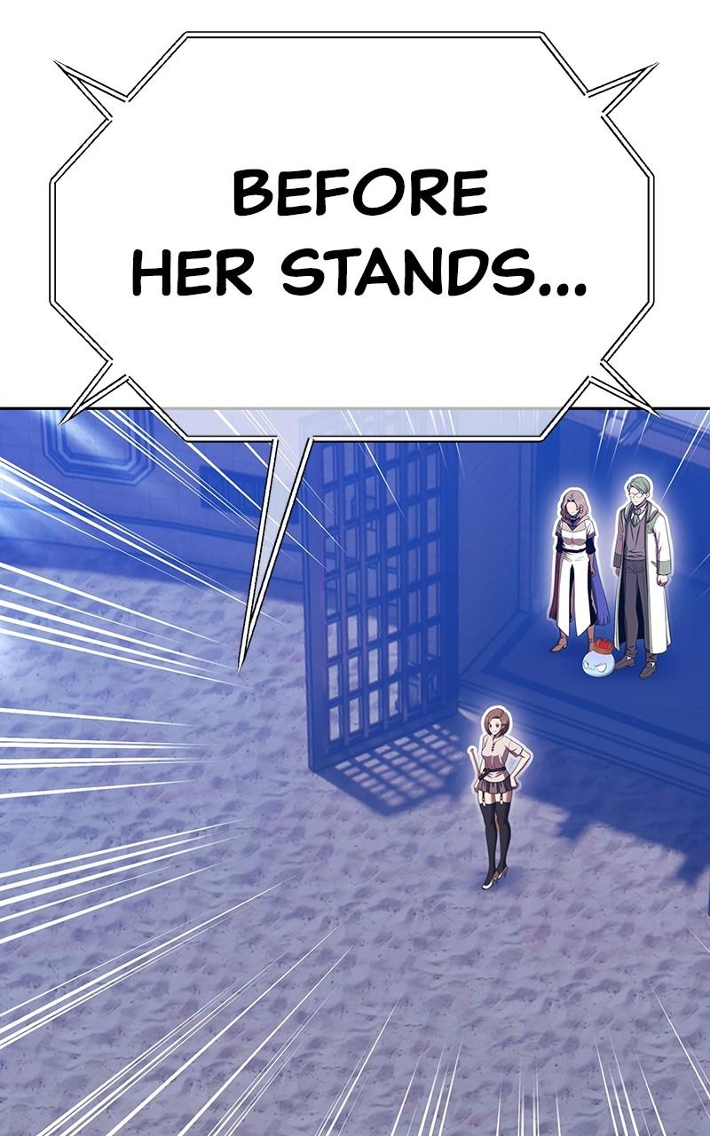 +99 Reinforced Wooden Stick Chap 121 - Next Chap 122
