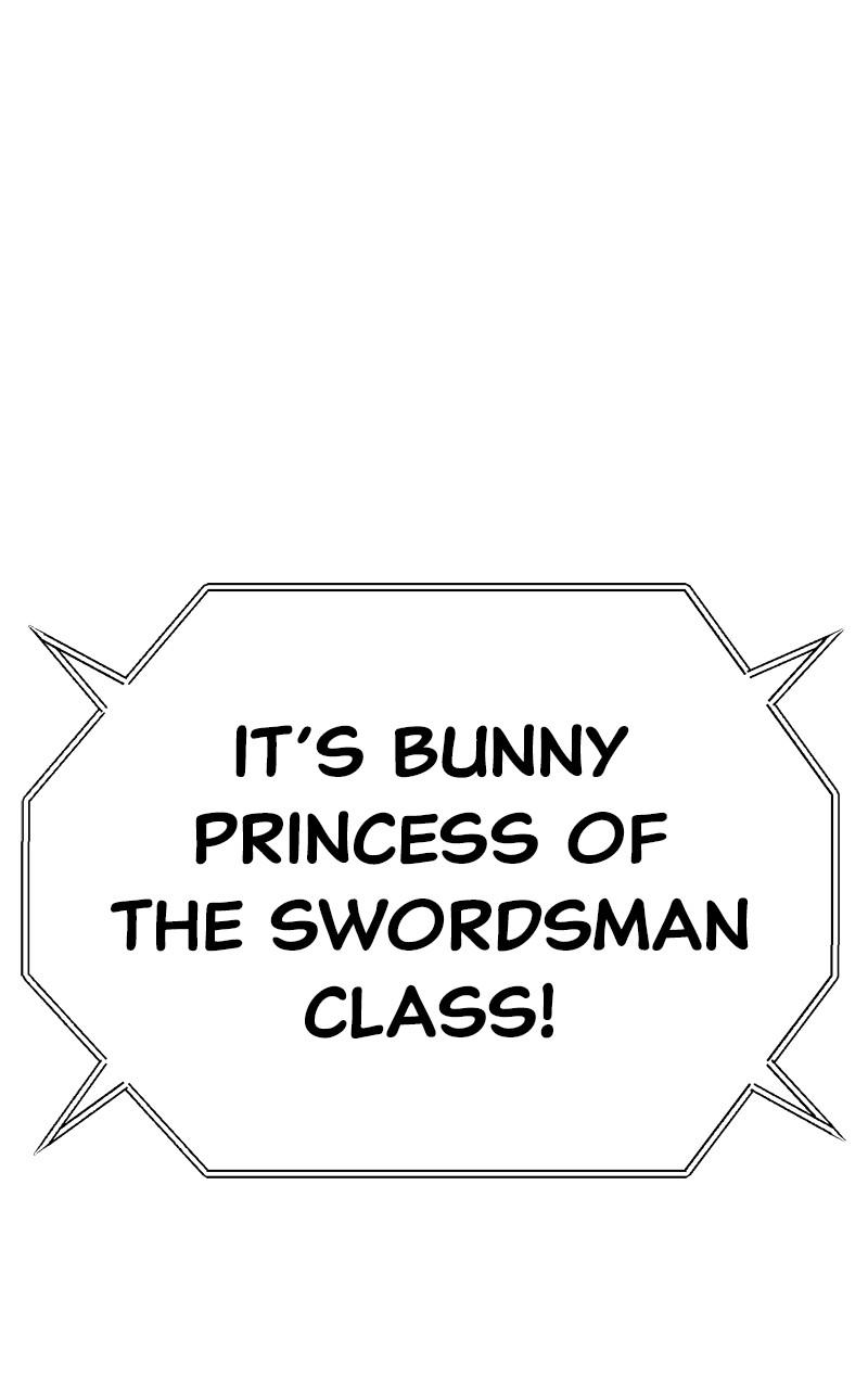 +99 Reinforced Wooden Stick Chap 121 - Next Chap 122