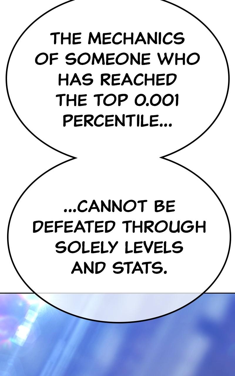 +99 Reinforced Wooden Stick Chap 121 - Next Chap 122
