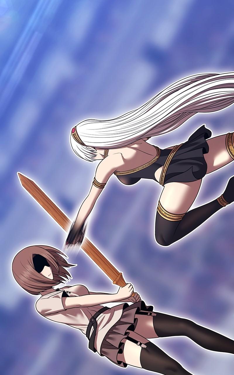 +99 Reinforced Wooden Stick Chap 121 - Next Chap 122