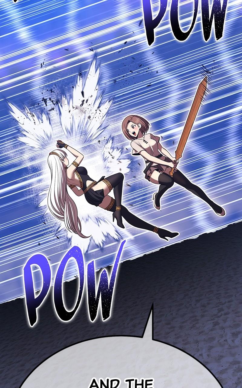 +99 Reinforced Wooden Stick Chap 121 - Next Chap 122