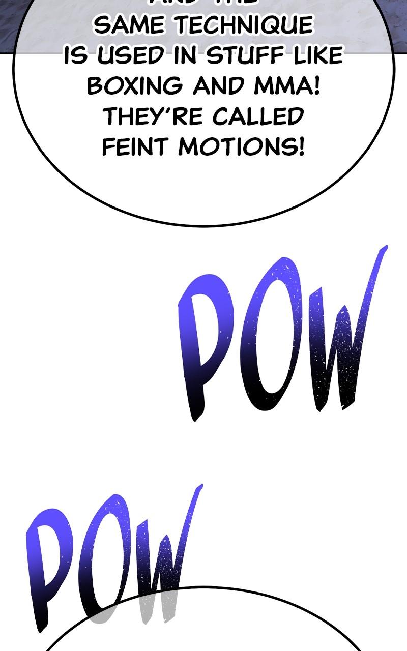 +99 Reinforced Wooden Stick Chap 121 - Next Chap 122