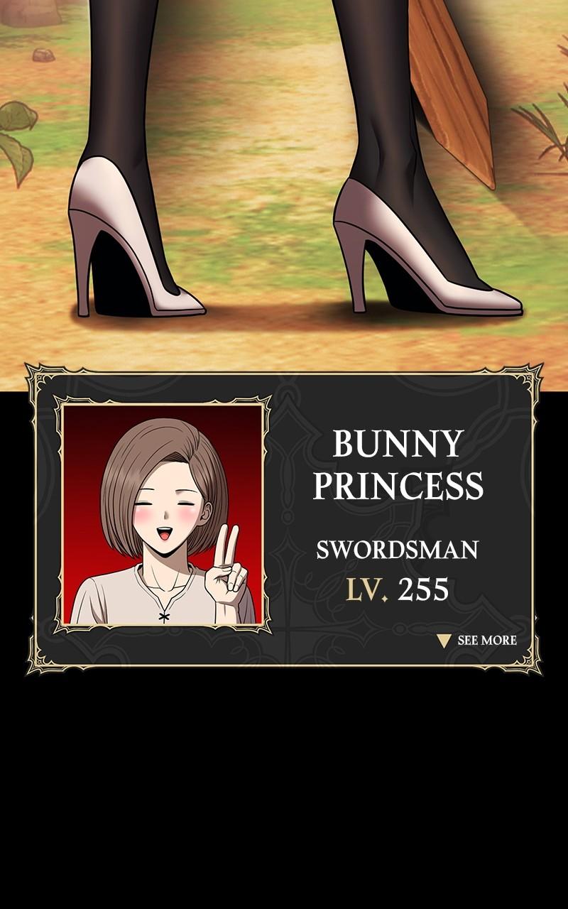 +99 Reinforced Wooden Stick Chap 121 - Next Chap 122